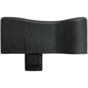 Затыльник CROSMAN NS1200